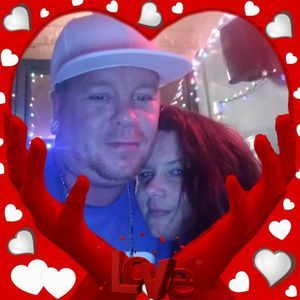 Meet your Posher, Jacqueline